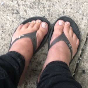 Meet your Posher, Marie-eve